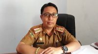 Penjelasan Inspektorat Parimo soal Hasil Pemeriksaan 99 Desa