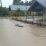 Banjir di Kabupaten Buol, 315 KK Terkena Dampak