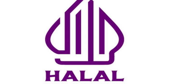 Simak Penjelasan Kemenag Sulteng soal Logo Halal Baru