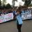 Gagal Temui Jokowi, Mahasiswa Bakal Gelar Demonstrasi Lagi