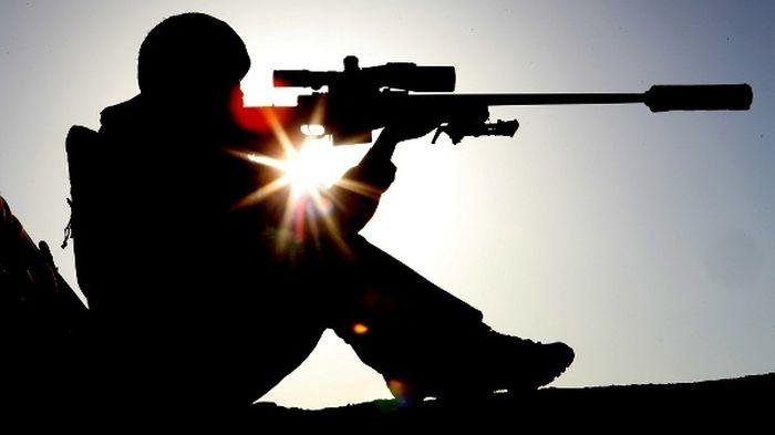 Polda Sumbar Kerahkan Sniper di Titik Rawan Kejahatan Selama Musim Mudik