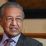 Mahathir Mohamad: Singapura dan Kepulauan Riau Harusnya Punya Malaysia