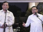 PKB-Gerindra Jateng Menindaklanjuti Koalisi Kebangkitan Indonesia Raya