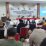Shadiq Moumbu Nahkodai Forum Kebencanaan Sulteng