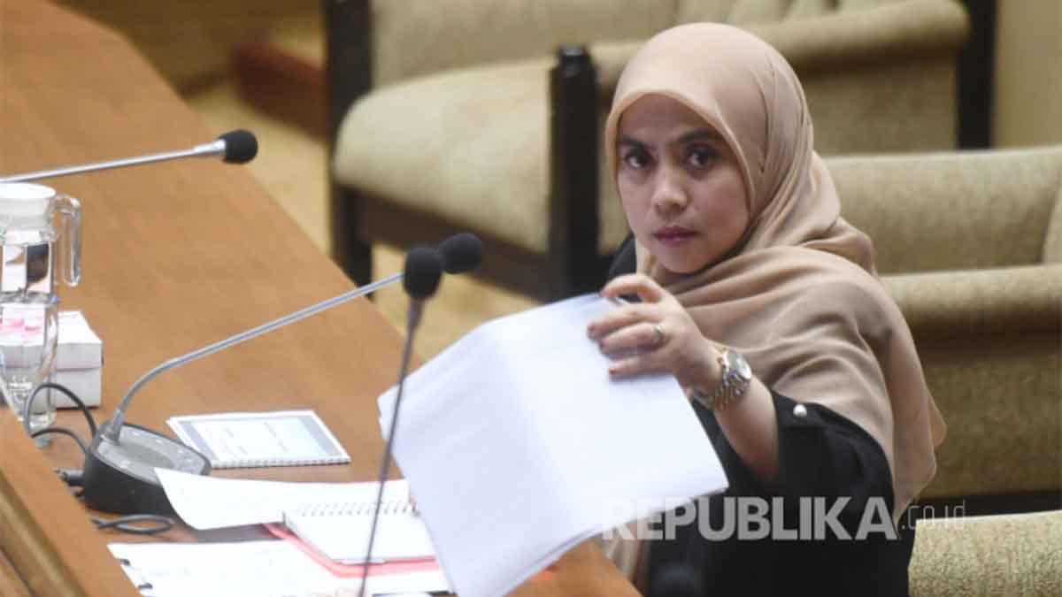 KPU Berencana Bangun Super App Pemilu